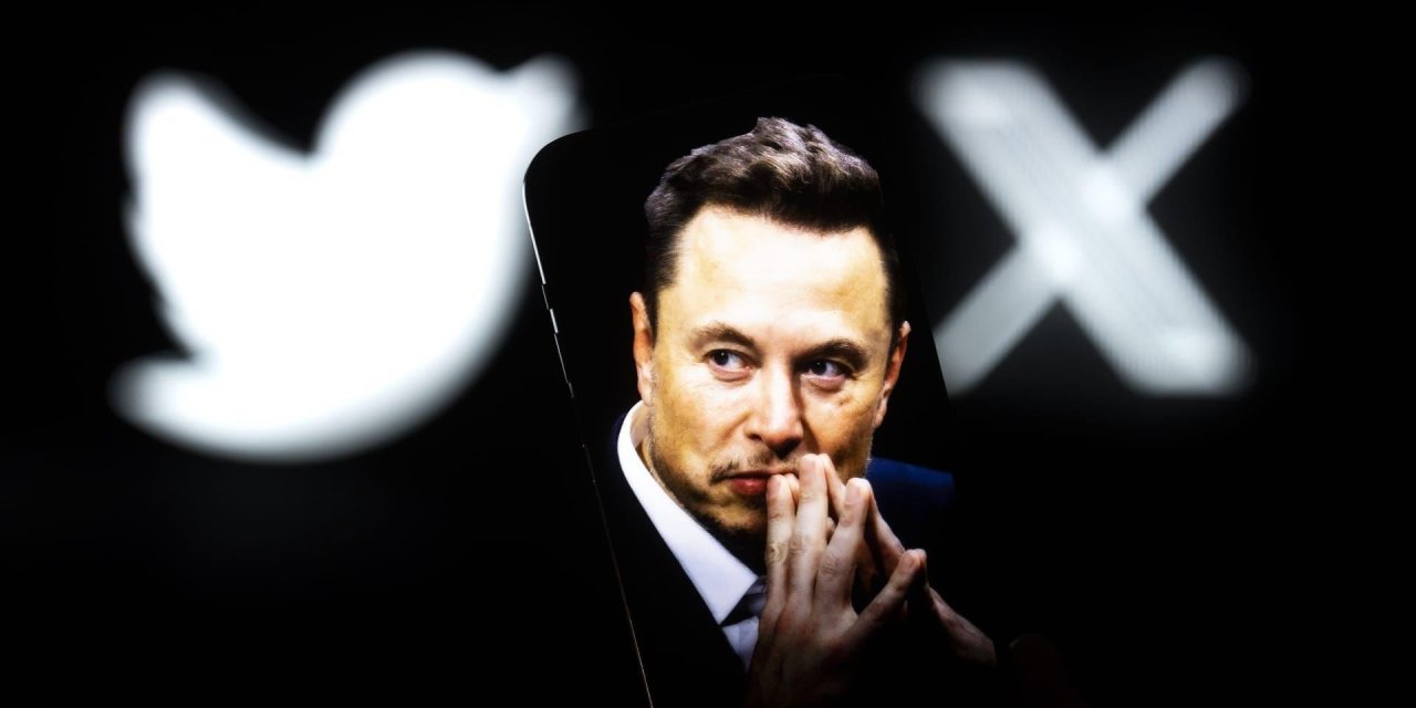 Trump seçimi kazandı, dev isimler Elon Musk'a karşı X'e bayrak açtı! Bir bir terk edip o platforma gidiyorlar