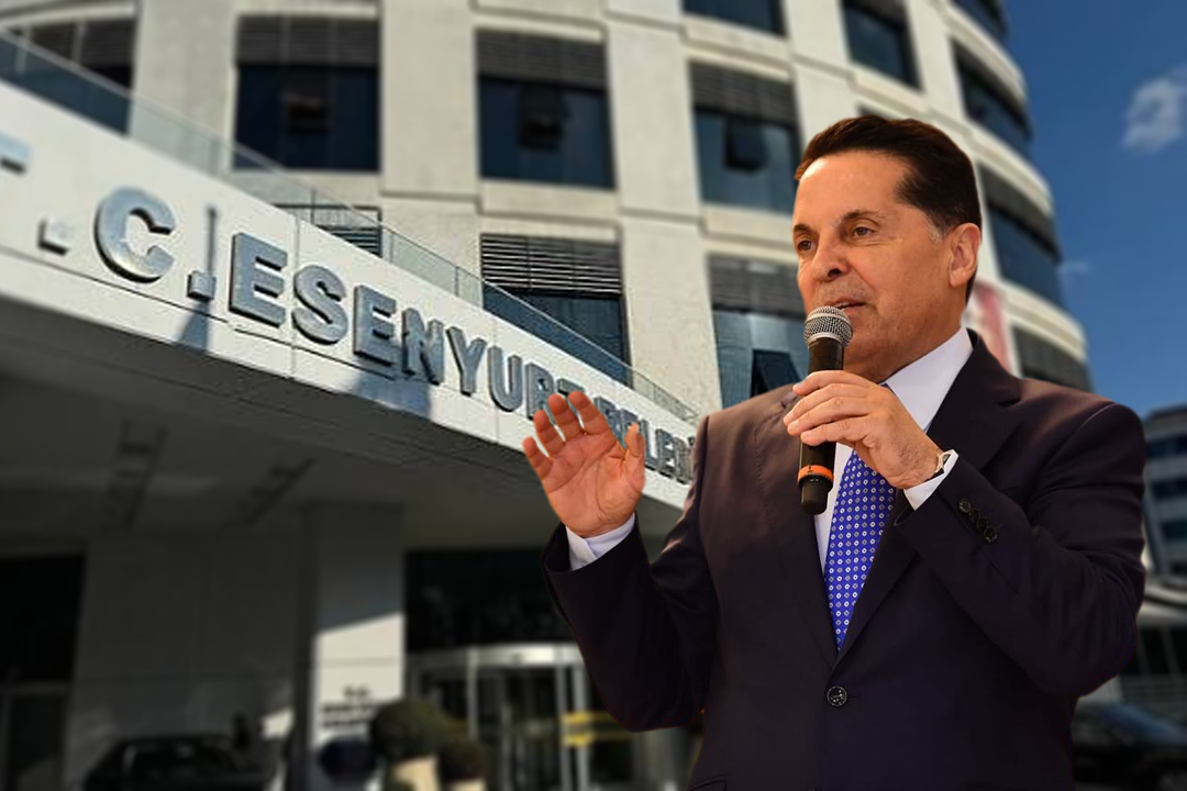 Ahmet Özer için AYM’ye başvurulacak