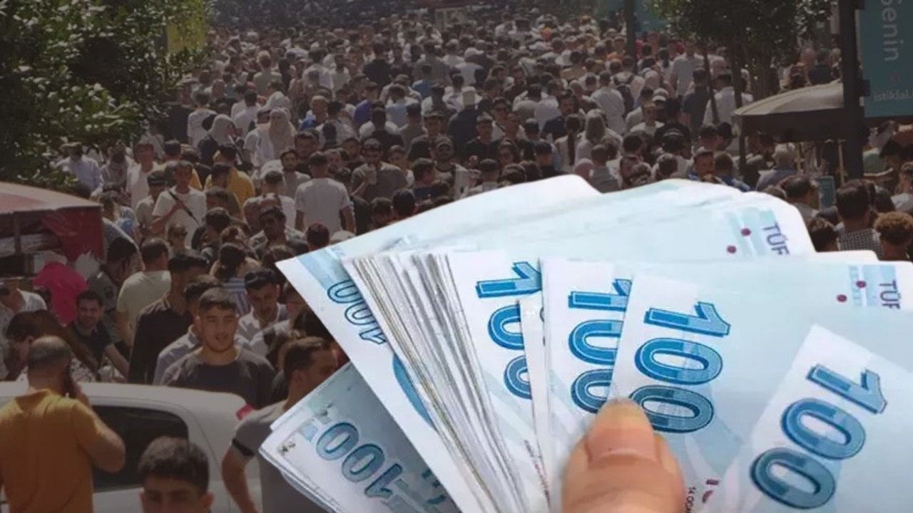 Milyonlarca memur ve emekliye kötü haber!