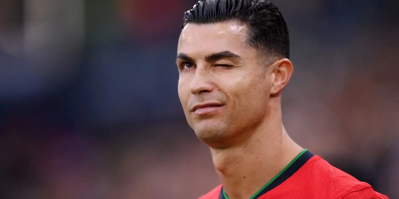 Cristiano Ronaldo futbolu ne zaman bırakacak?
