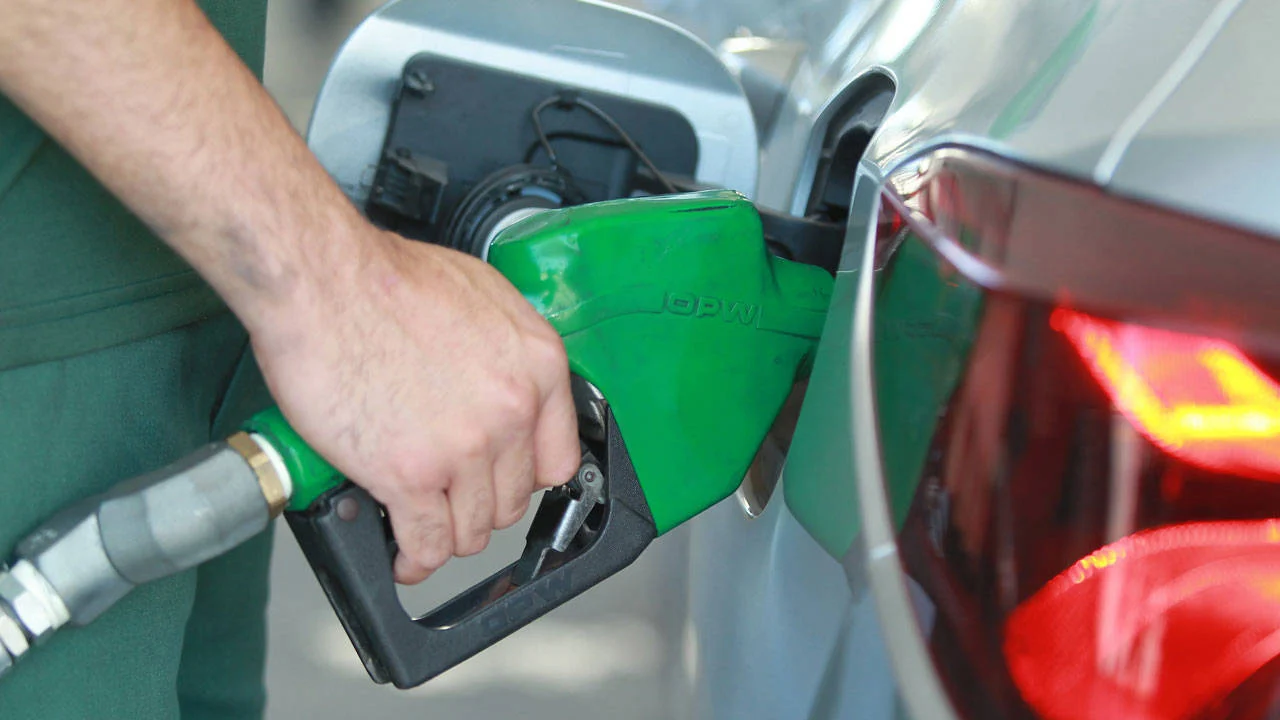 Benzine indirim geldi! 19 Kasım Salı İstanbul, Ankara, İzmir güncel mazot ve benzin fiyatı