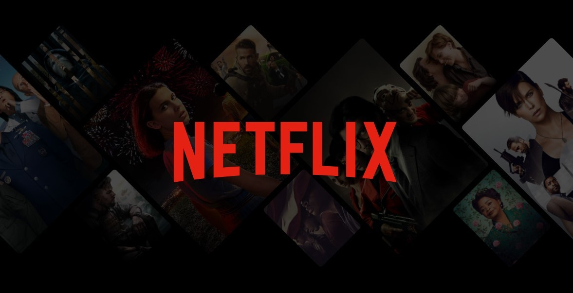 Netflix, ismini değiştirdi