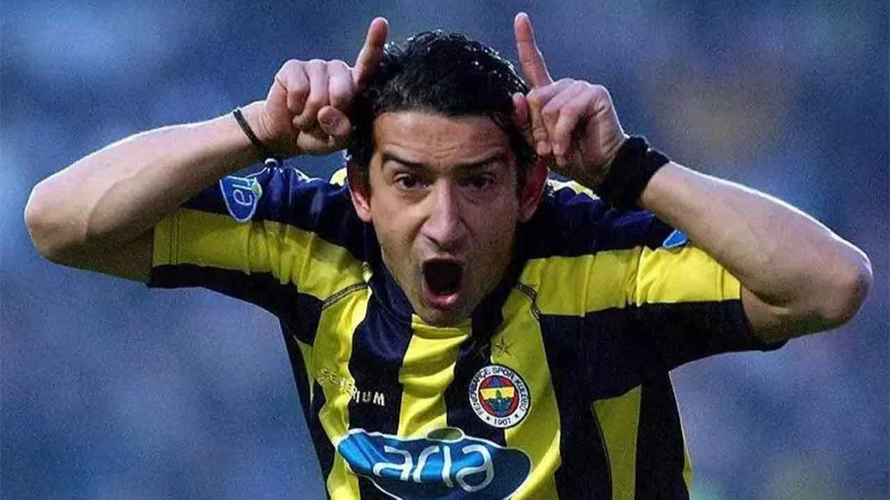 Serhat Akın, Acun Ilıcalı'ya öfke kustu