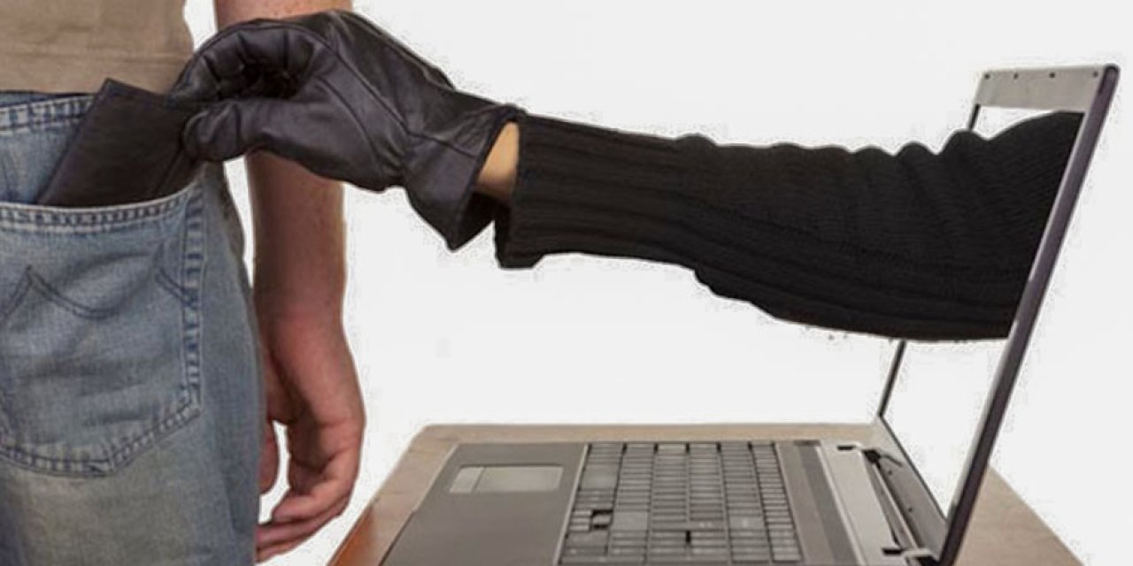 e-Devlet onay koduyla bir anda dünyanız başınıza yıkılabilir! İşte dolandırıcıların yeni yöntemi