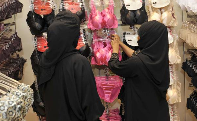 Dünyanın ilk İslami ‘helal seks rehberi’ yayınlandı