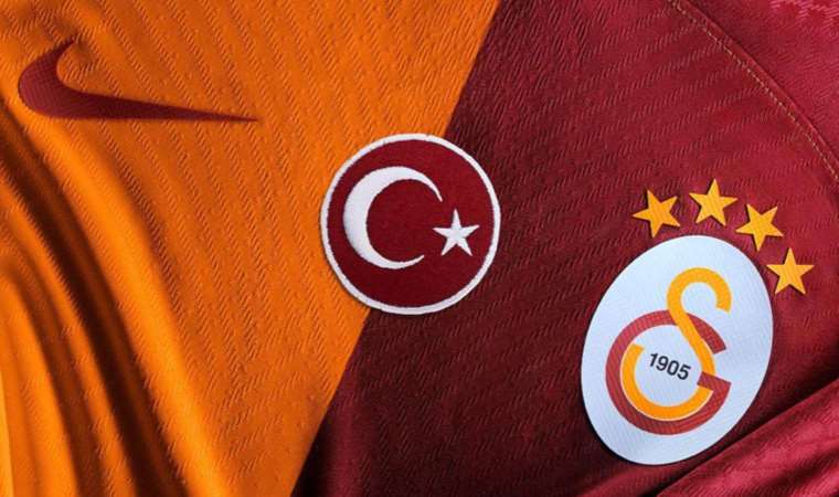 Galatasaray'ın güncel borcu dudak uçuklattı