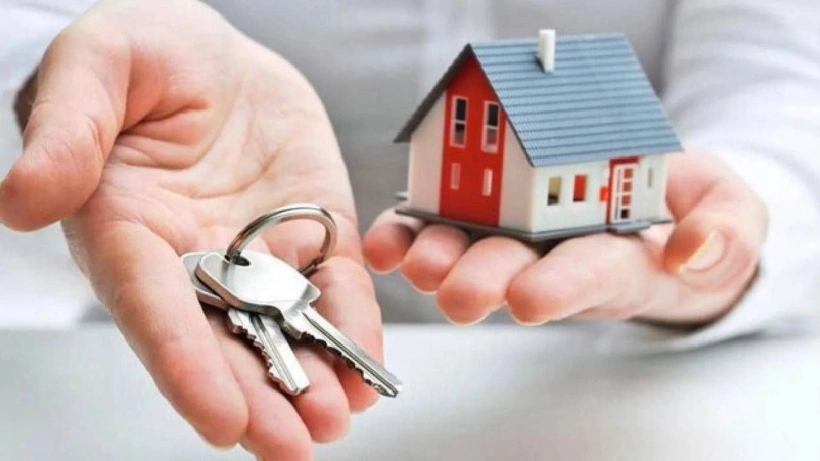 İş Bankası Genel Müdürü kira fiyatlarından dert yandı! Oturduğu evden çıkmak zorunda kaldı