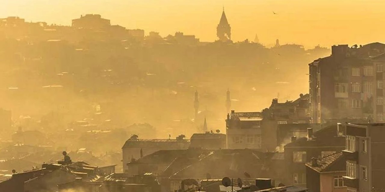 30 milyon insanın ölüm tarihi verildi! Eğer o zamana kadar gerekli adımlar atılmazsa...