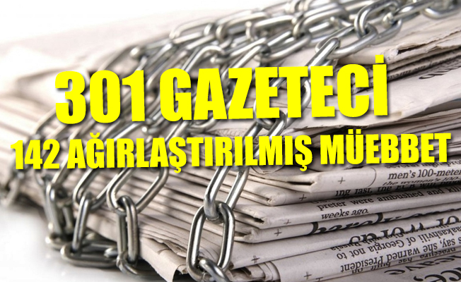 Medya Gözlem Raporu açıklandı, işte 3 aylık bilanço