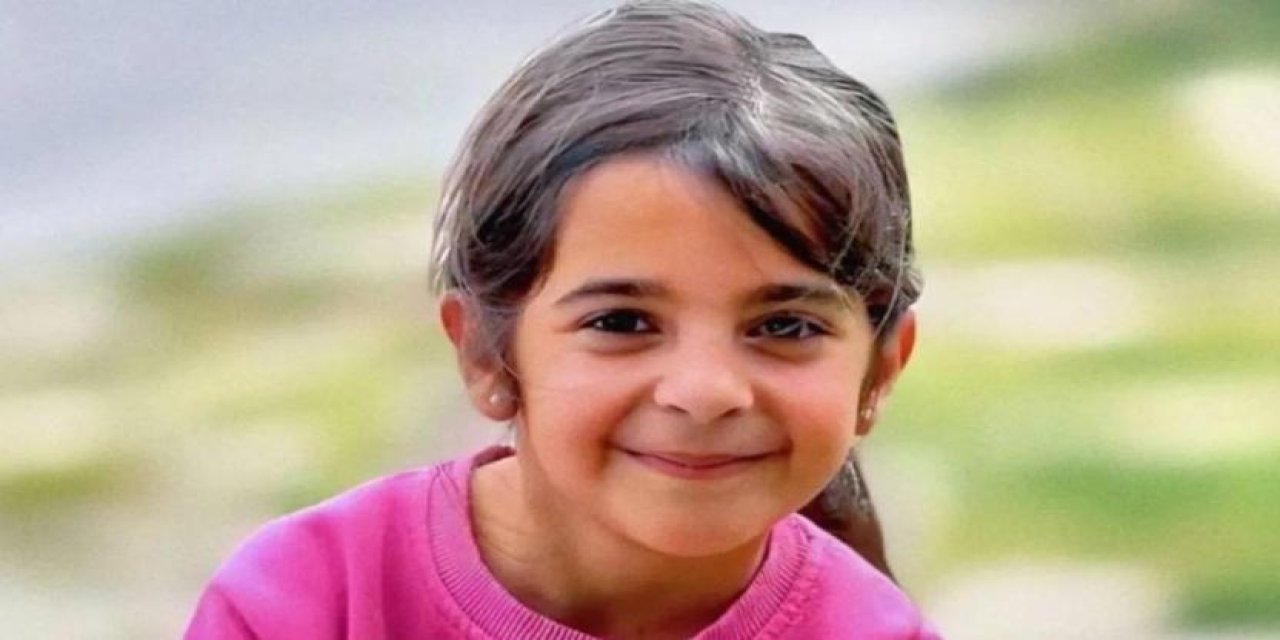 Narin Güran cinayetinde kriminal raporun detayları ortaya çıktı