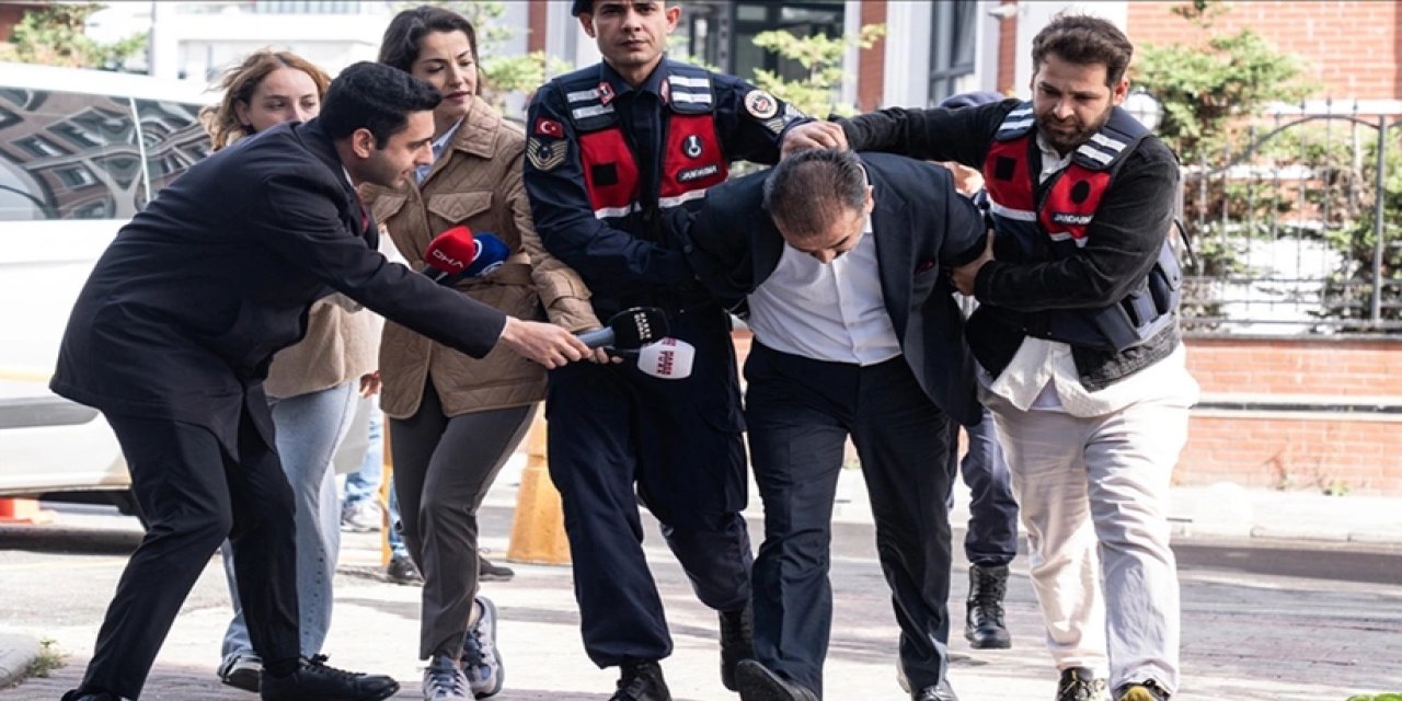 'Yenidoğan Çetesi' hakkında şok eden yeni iddia: "Her gün biri cenazesini alıyordu"