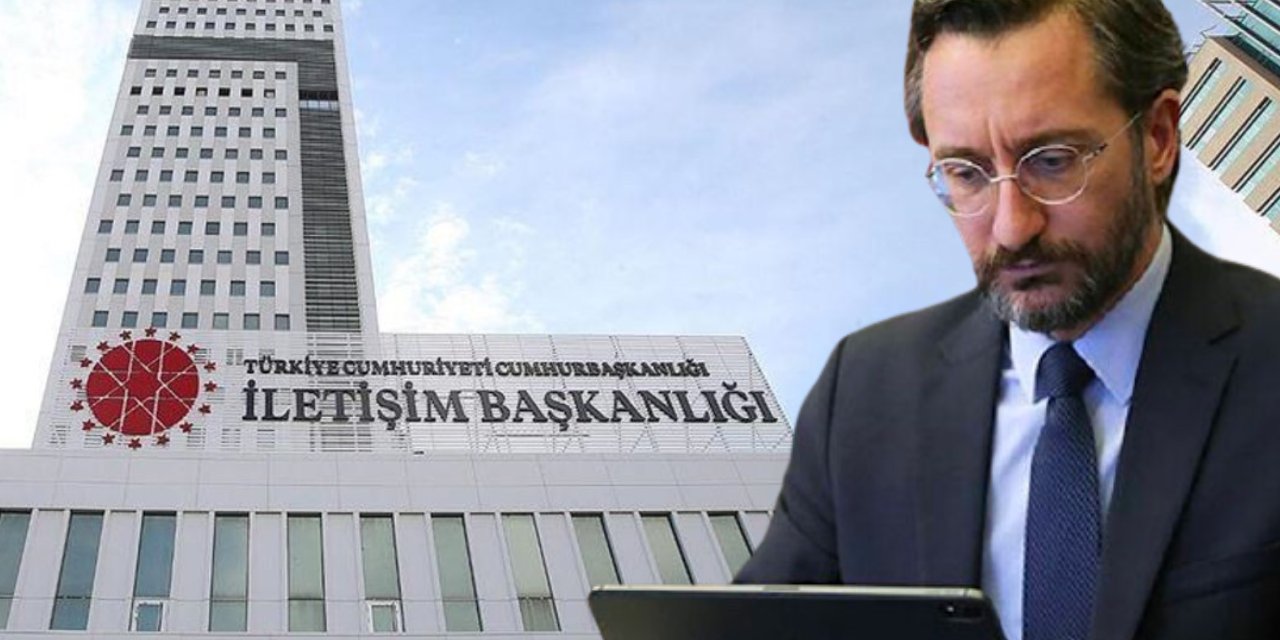 Belediyelerin kreşleri kapatılıyor mu? Saray'dan tepkilerin ardından açıklama geldi