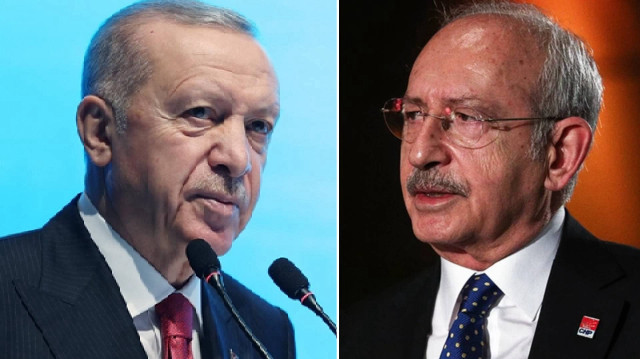 Kılıçdaroğlu'nun avukatından Erdoğan'ın açtığı yeni dava için açıklama