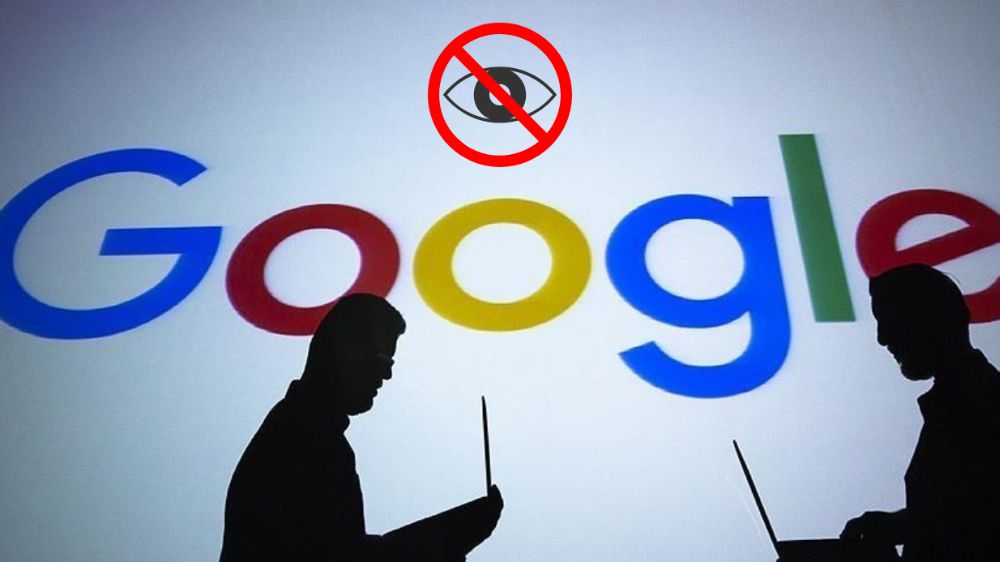 Haber sitelerinin tıklanmaları neden düştü? Google sansürü hakkında Ulaştırma Bakanlığı açıklama yaptı