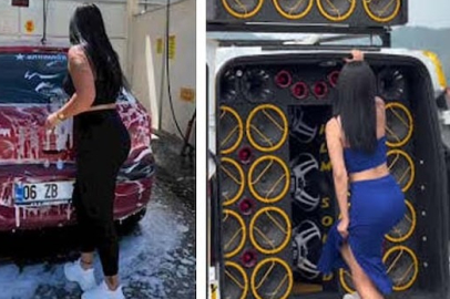 Tiktok'un ünlü fenomeni de yasa dışı bahis soruşturmasında yargılanacak