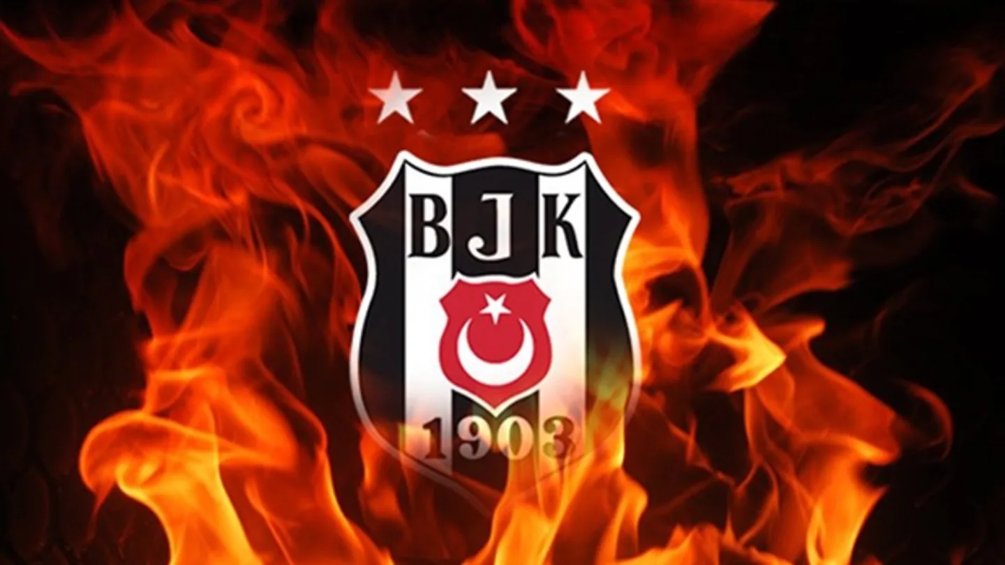 Beşiktaş'ta kaos! İstifalar, görevden almalar... Hasan Arat da bıraktı