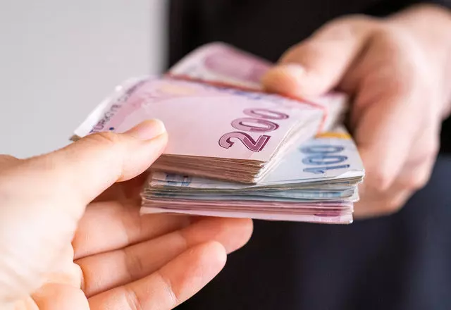 Asgari ücret pazarlığında açılış rakamı ortaya çıktı!