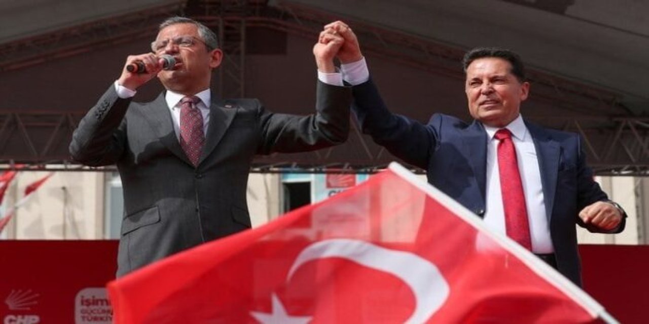 Özgür Özel'in Ahmet Özer'i ziyaret edeceği tarih belli oldu