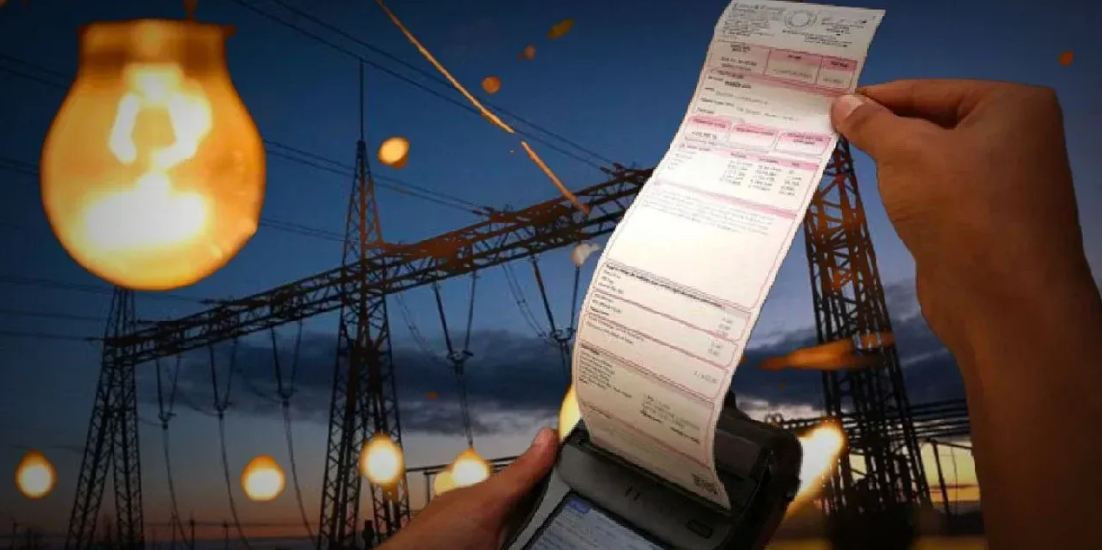 AKP'den yeni yıl hediyesi! Elektrik zammıyla en az 10 milyon vatandaş çarpılacak