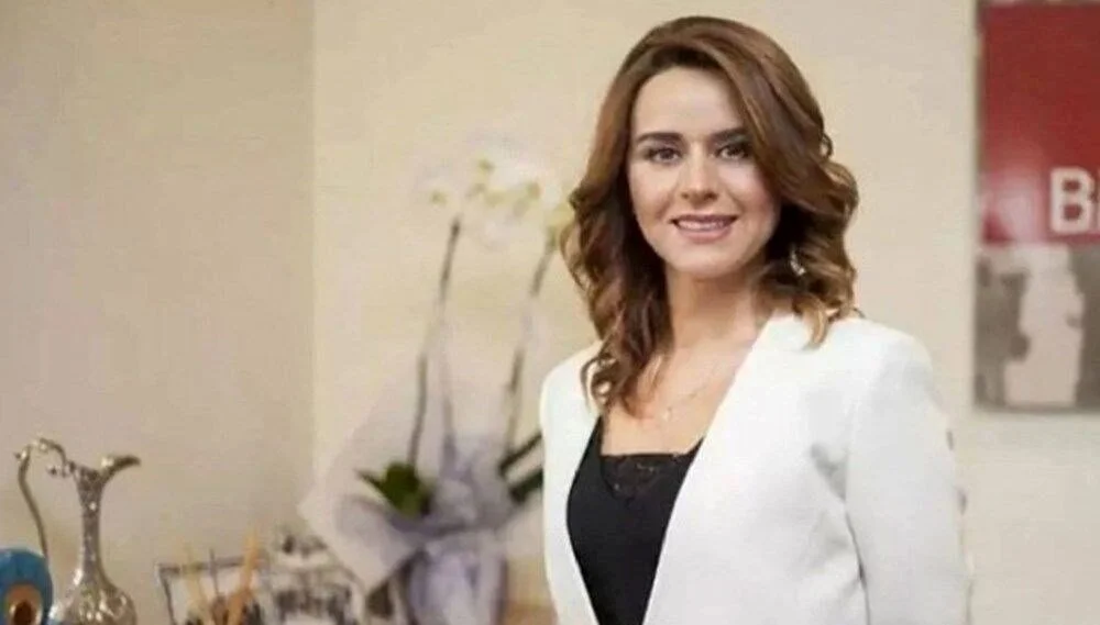 Seçil Erzan'ın avukatları harekete geçti! Mahkemeye dilekçe verdiler