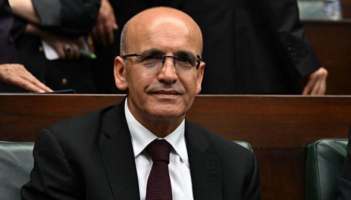 Bakan Şimşek duyurdu: Tüm mal varlıklarına el konacak