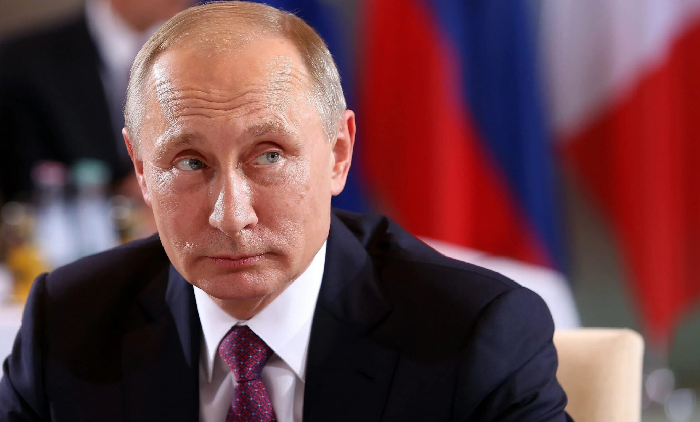 Putin'den dünyayı ayağa kaldıran 'Oreşnik' tehdidi! İşte Rusya'nın 'her şeyi küle çeviren' yeni silahı Oreşnik