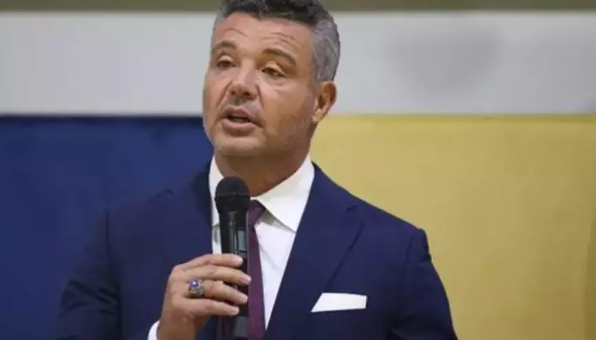 RTÜK'ün ceza verdiği S Sport'tan yayın durdurma kararı! TRT'yi görmezden geldiler