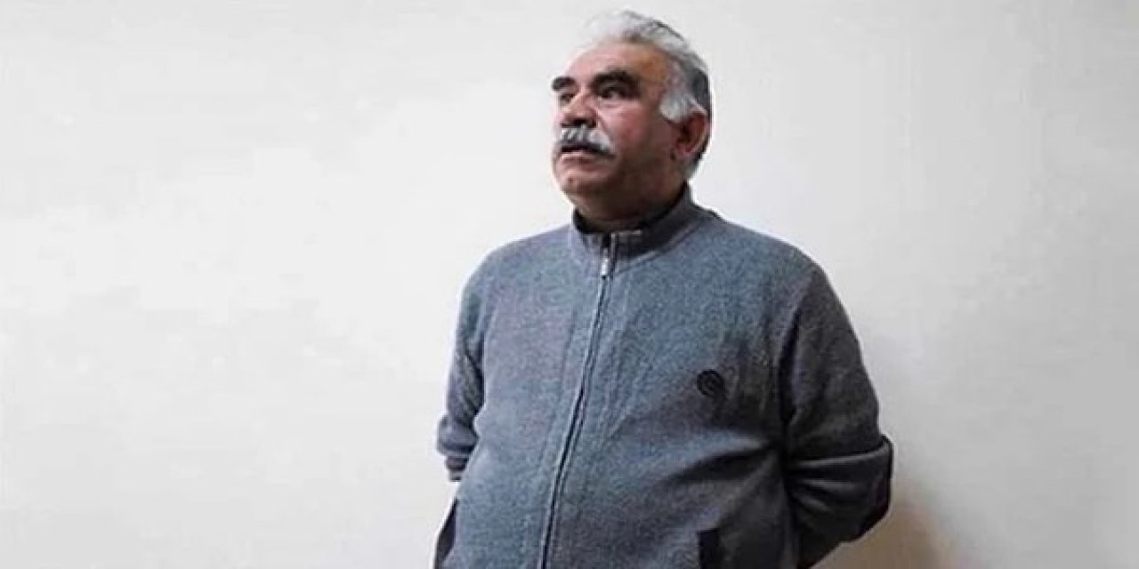 Adalet Bakanı Tunç'tan DEM-İmralı görüşmesi hakkında açıklama!