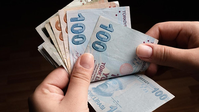 SGK Uzmanı asgari ücrete gelecek zammı canlı yayında açıkladı