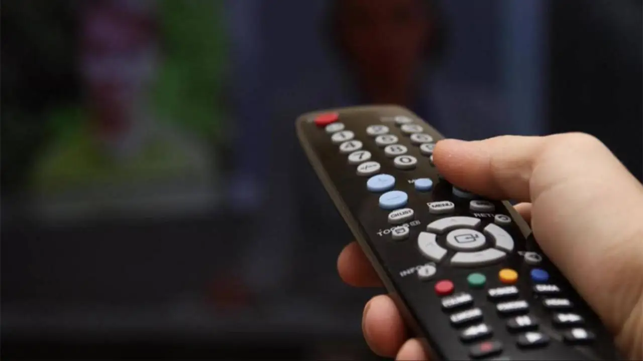 RTÜK 4 diziye yayın durdurma ve para cezası kesmişti! Bir kanal itiraz için harekete geçti