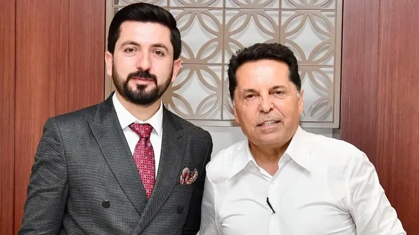 Esenyurt Belediye Başkanı Ahmet Özer'in yardımcısı için yakalama kararı