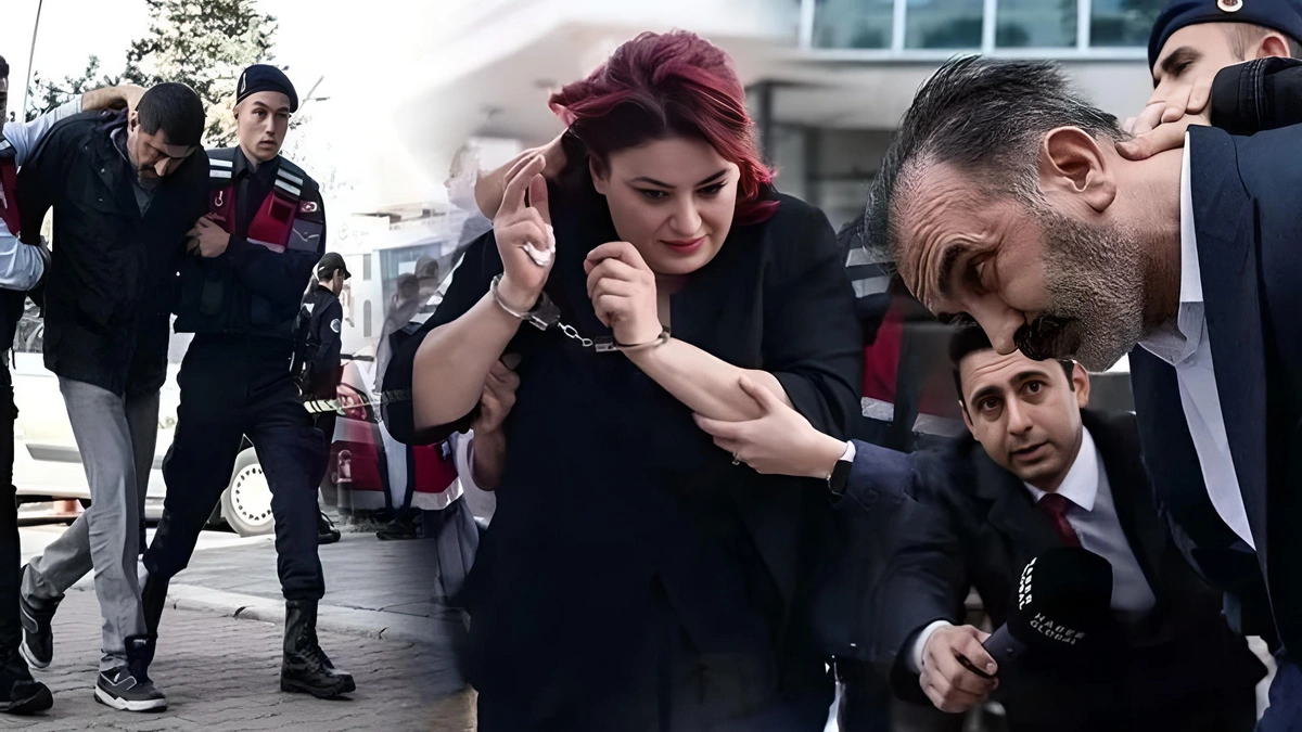 Yenidoğan Çetesi skandalında adı geçen hastanelerle ilgili flaş karar