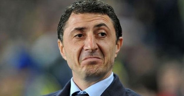 İşte Şota'nın yeni takımı
