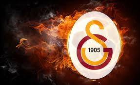 FIFA'dan Galatasaray'a şok!