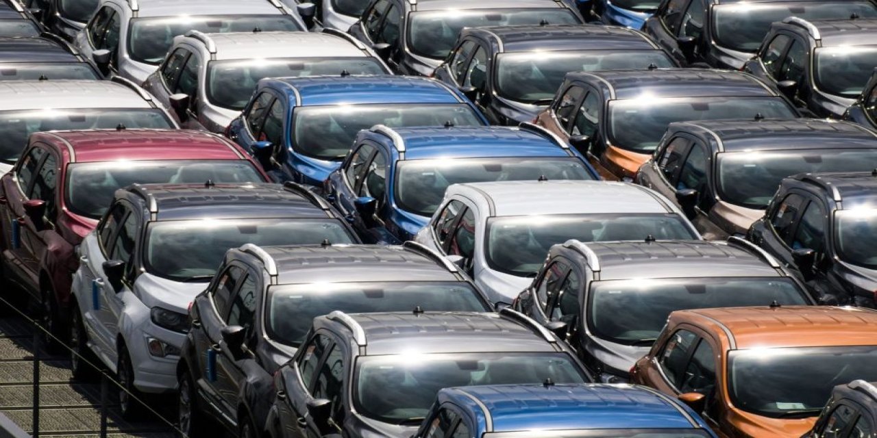 200 yıllık otomotiv devi iflas etti