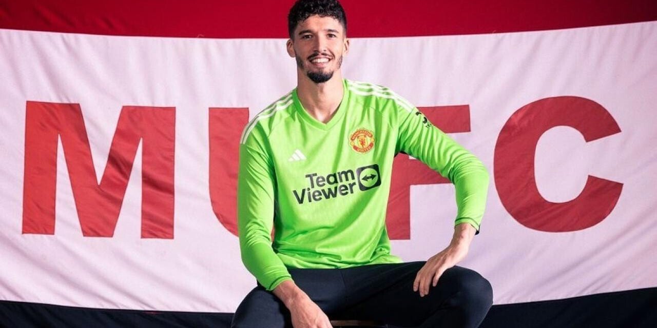 Altay Bayındır Türkiye'ye geliyor! İşte yeni takımı