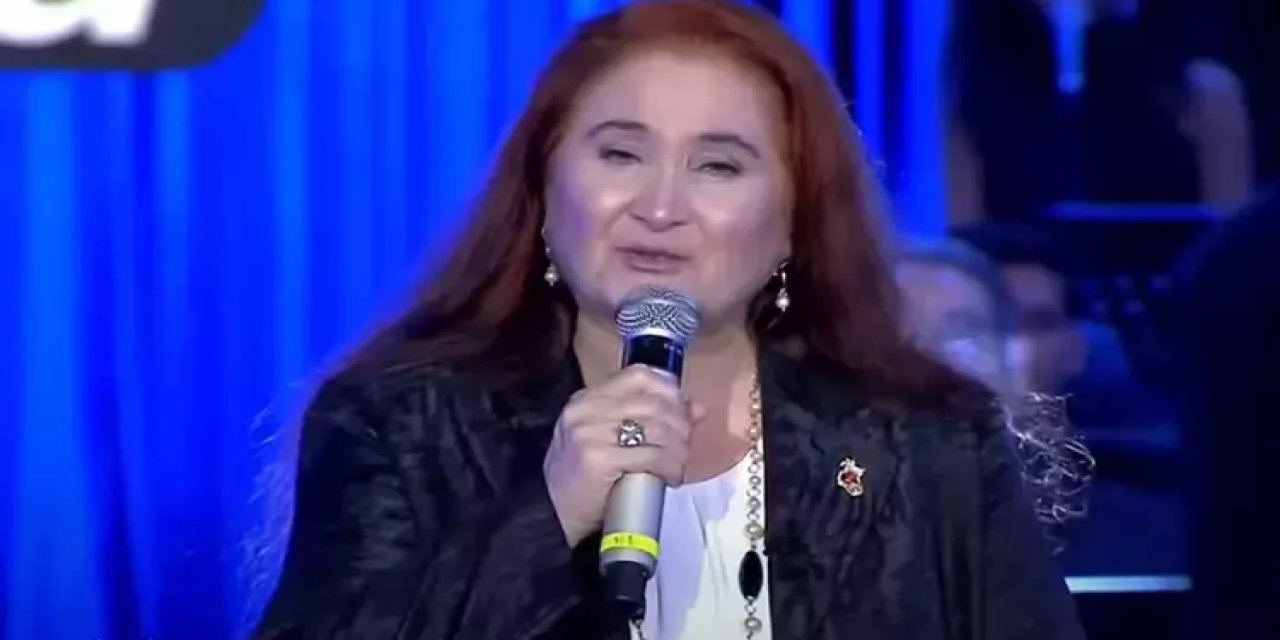 Sabahat Akkiraz: "Sivas’tan Halep’e akan kan aynıdır. Akıtanlar da aynı"