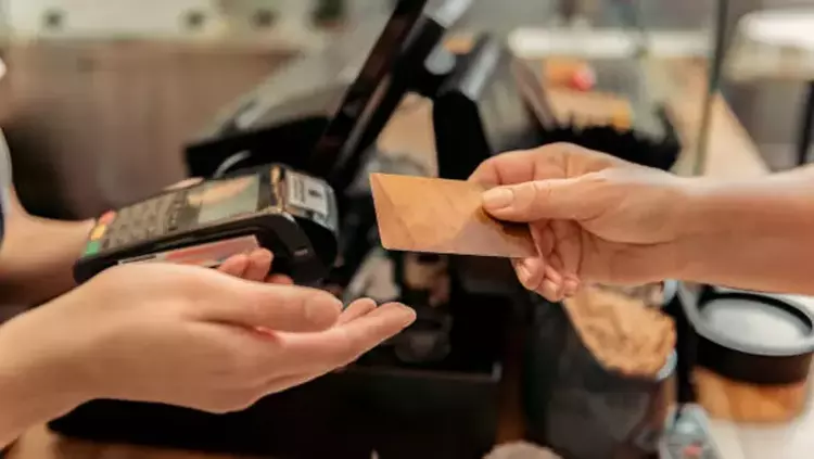 Çalışanlar dikkat! Yemek kartlarında yeni dönem 1 Ocak'ta başlıyor