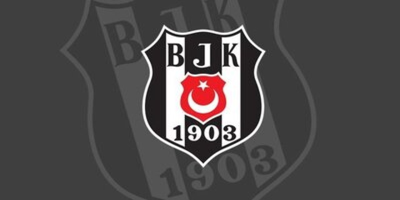 İşte Beşiktaş'ın en güçlü hoca adayı! Sergen Yalçın reddetmişti