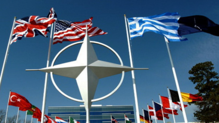 NATO’dan Konya krizi hakkında açıklama