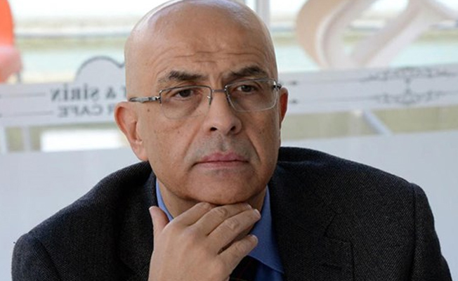 Berberoğlu istinaf başvurusunda bulundu!
