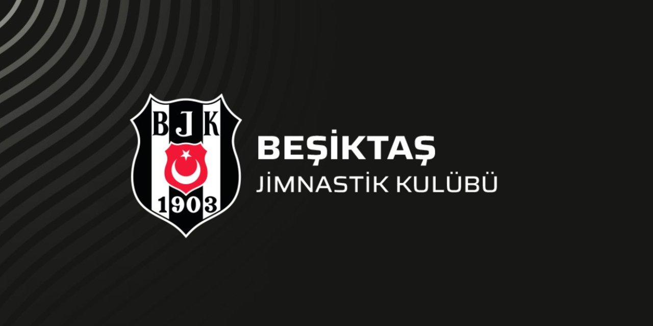 Beşiktaş'ta seçim tarihi belli oldu