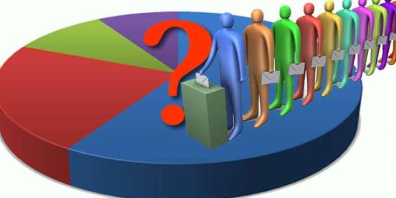 Türkiye'nin en büyük ekonomik sorunu ne? İşte MetroPOLL'ün son anket sonuçları