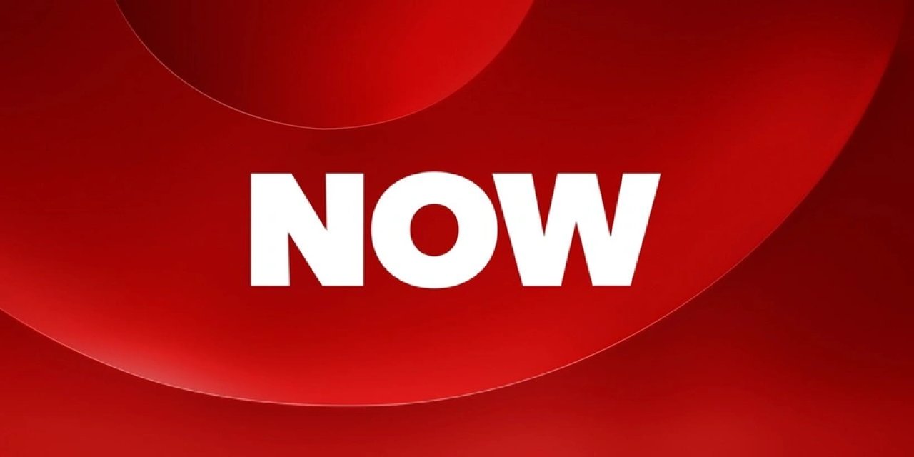 RTÜK, NOW TV dizisinin fişini çekti