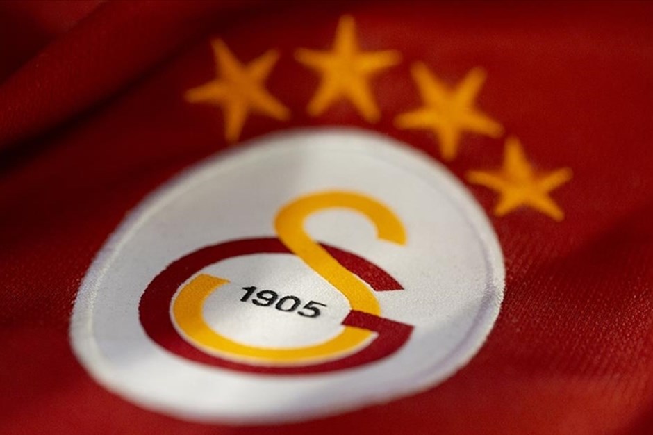 Galatasaray o kaleci için düğmeye bastı!