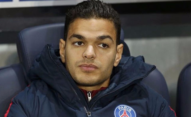 Ben Arfa Türkiye'ye gelmek istemiyor