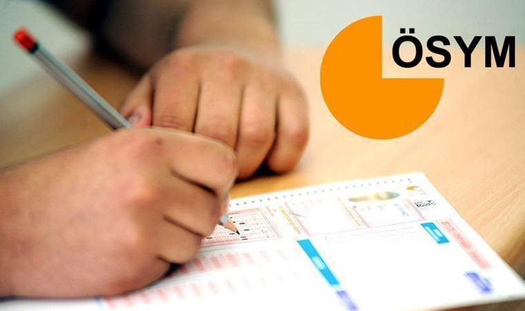 ALES sonuçları açıklandı