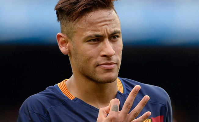 Barcelona'nın yıldızı yuvadan uçuyor