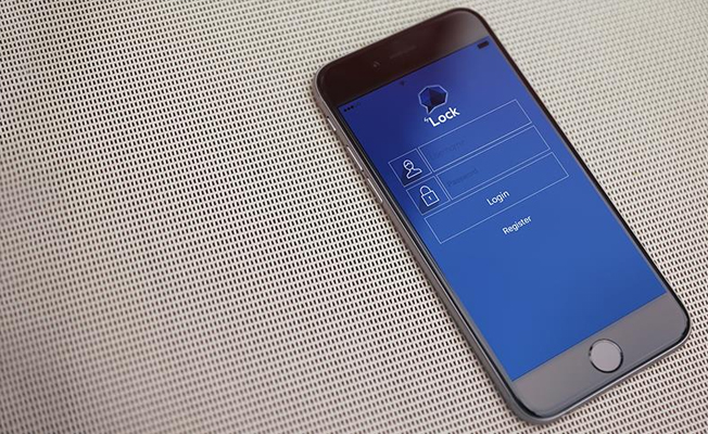 Bodrum'da ByLock operasyonu: 15 Gözaltı