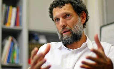 Avrupa'dan Ankara’ya Osman Kavala için 'dostane çözüm' formülü çağrısı